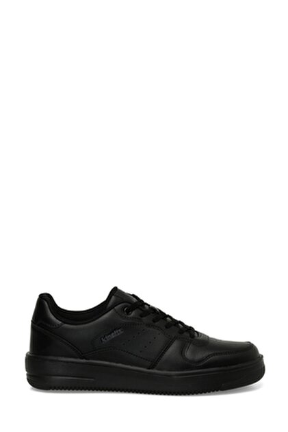 snap A6W Oiled p.p.s starter set ／Black黒 Kinetix ABELLA PU 4FX Siyah Erkek Sneaker - Fiyatı, Yorumları