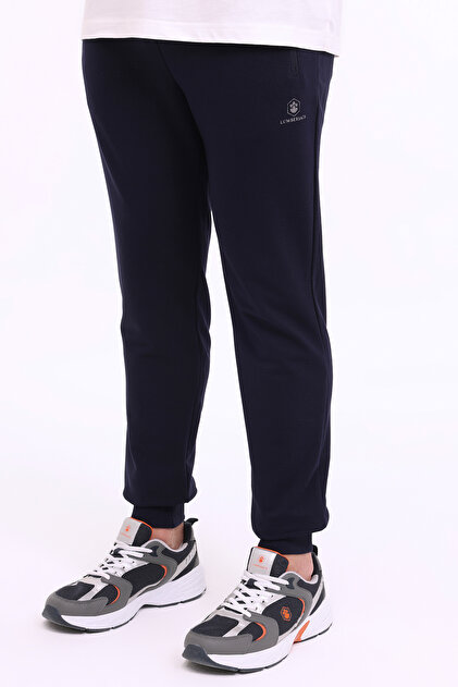 Mb Ct107 Jogger 4Pr Laci Men's Sweatpants