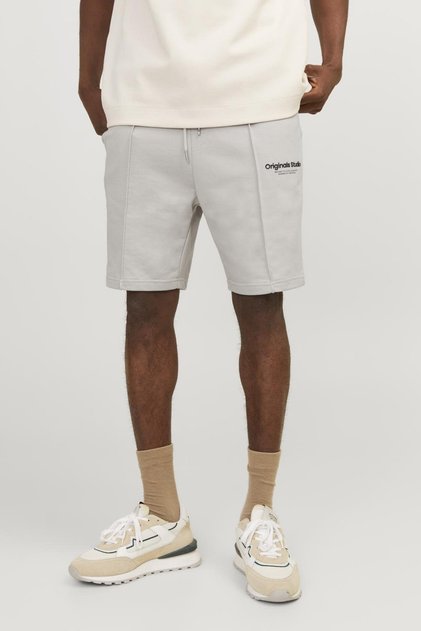Men's Kane Vesterbro Shorts