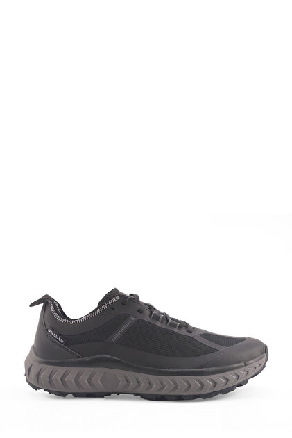 Lumberjack KWIX 4PR Siyah Erkek Outdoor - Fiyatı, Yorumları
