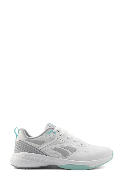 洋楽 G-RAP/PO'ONE Reebok Poıne One Jn Beyaz Unisex Spor Ayakkabı - Fiyatı, Yorumları