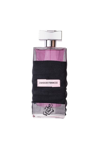 Zahoor Francee, eau de parfum 100 ml, pro ženy