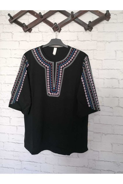 Full Summer, All Cotton, Combed Cotton, Comfortable Locator