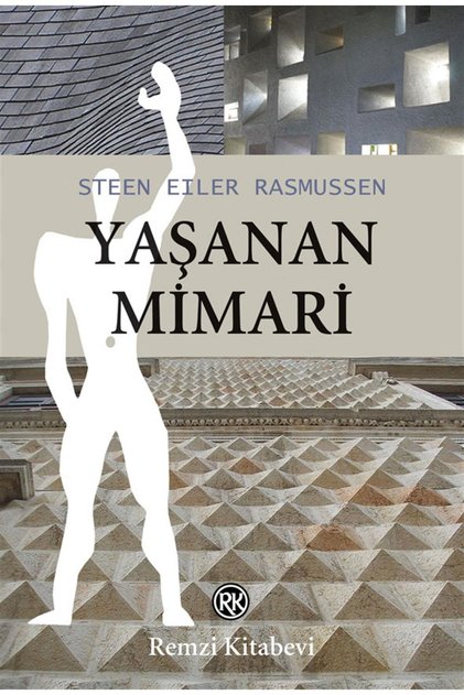 Yaşanan Mimari
