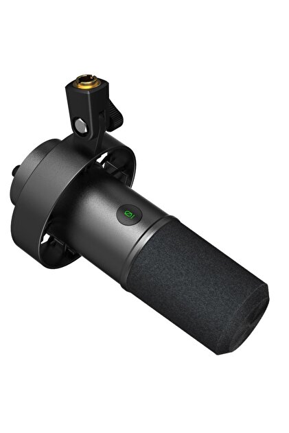 FIFINE K688マイク＋BM88アームセット USB/XLR対応 楽天市場】【公式ブランド・1年保証】マイクアーム ブームアーム
