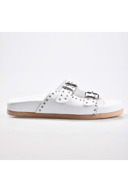 8112 Women's Slippers
