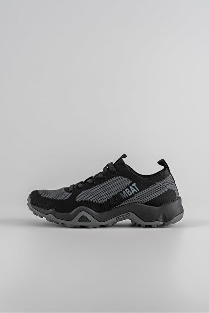 Combat Tactical Unisex Trekking Ayakkabı - 1195 - Fiyatı, Yorumları