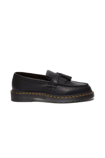 Unisex Μοκασίνια, Dr. Martens, Adrian 31997001