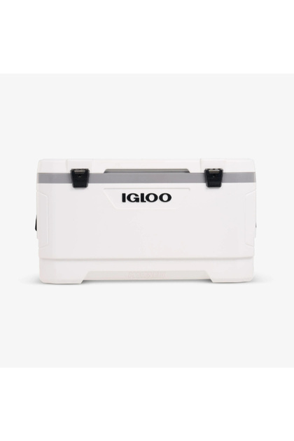 Latitude Marine Ultra 100 Cooler Box 94.6 L