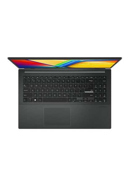ASUS Vivobook Go 15 Ryzen 5 7520u 16gb Ram 512gb Ssd 15.6