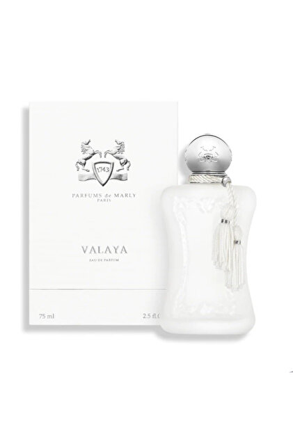 Parfums De Marly VALAYA EDP 75 ML - Fiyatı, Yorumları