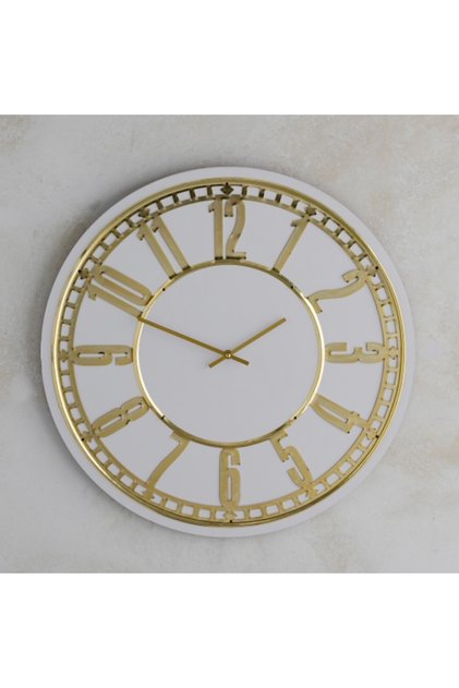 Ceas perete PIZOS D60 cm