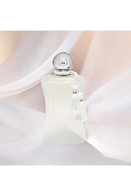 Parfums De Marly VALAYA EDP 75 ML - Fiyatı, Yorumları
