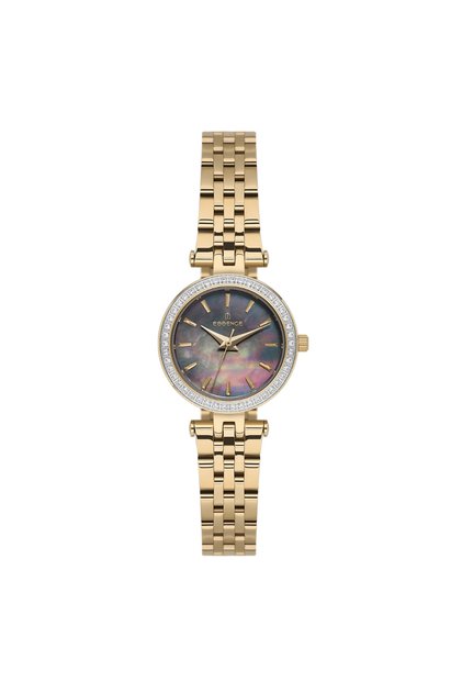Es6947Fe.150 Women's Wristwatch
