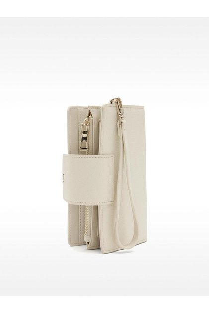 Telefon Cepli Cüzdan