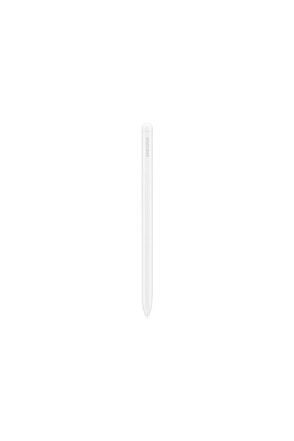 Samsung Galaxy Tab S10 Fe 5g (SM-X526B), S10 Fe (SM-X620N), S10 Fe