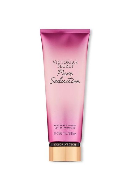 Pure Seduction Body Lotion