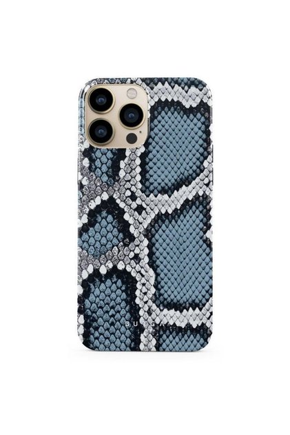 Dvouvrstvý kryt Urban Maze pro iPhone 13 Pro