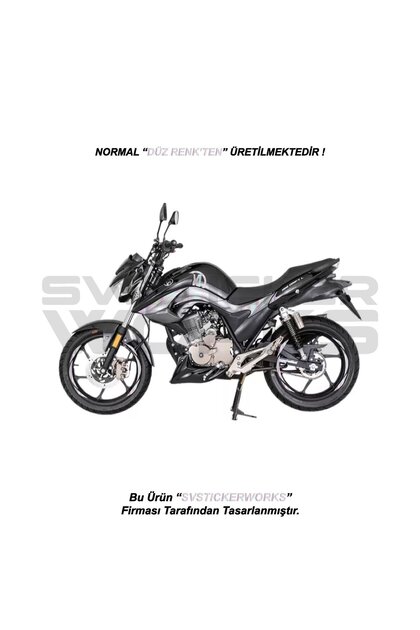 Mondial Drift L Sticker Set Package Rim Gifted!