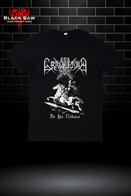 Tarzsokak Absurd NSBM Black Metal Grup KODSİYAHSAW - Fiyatı, Yorumları