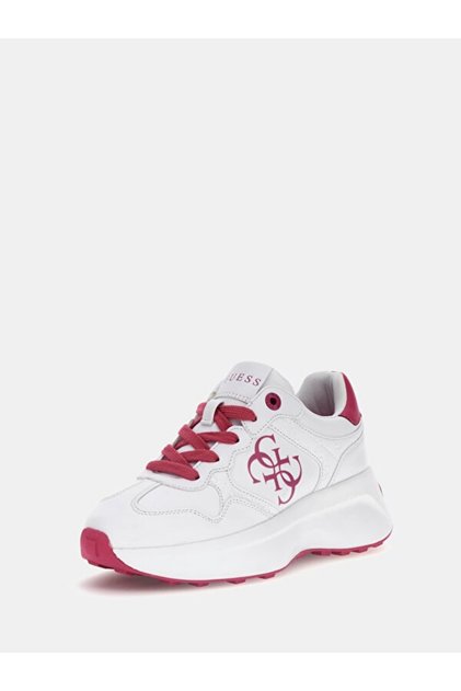 Luckei Kadın Sneaker