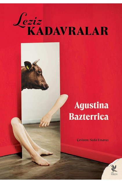 Leziz Kadavralar