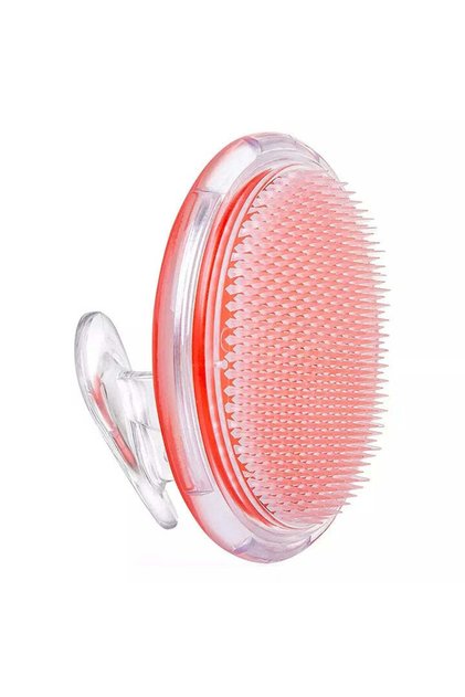 Perie de corp Perfect Skin Pro