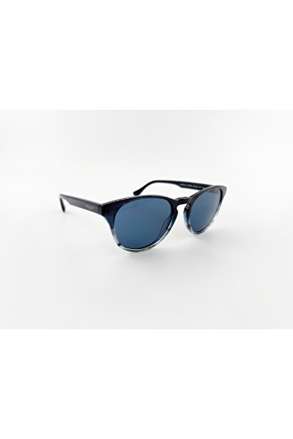 Vogue 5536SI 297180 52 Unisex Güneş Gözlüğü - Fiyatı, Yorumları