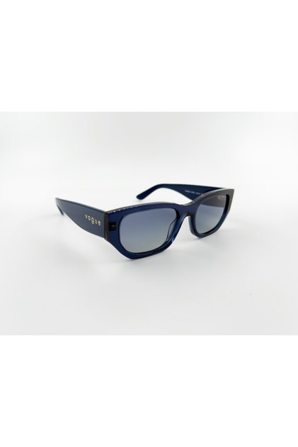 5586S 27644L 53 نظارات شمسية نسائية
