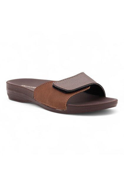 Marina-6 Slippers