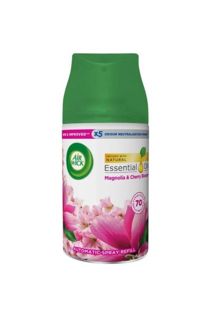 Rezerva Air Wick Freshmatic Magnolie, 250 ml