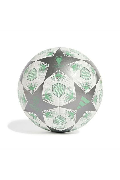 Futbol Top Ucl Clb Jh1283