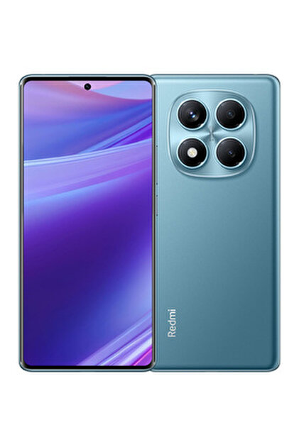 POCO Telefon mobil Poco C75, Dual SIM, 8GB RAM, 256GB, Gold- Trendyol