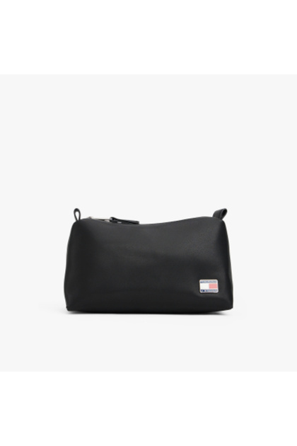 Women Other Small Accessories