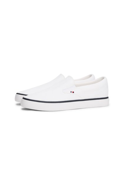Men Sneakers