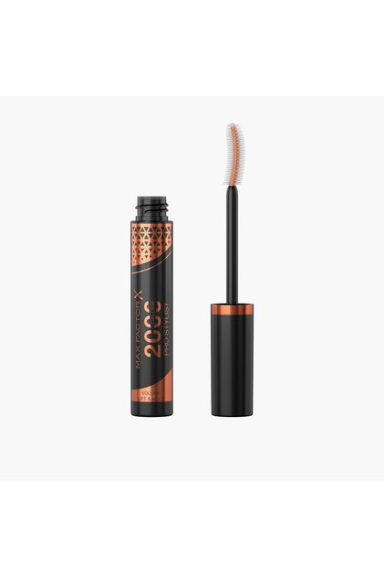 2000 Calorie Mascara - 9 ml | Eyebrow Mascaras | Long Lasting, Lightweight Makeup