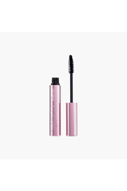 Thickening Mascara