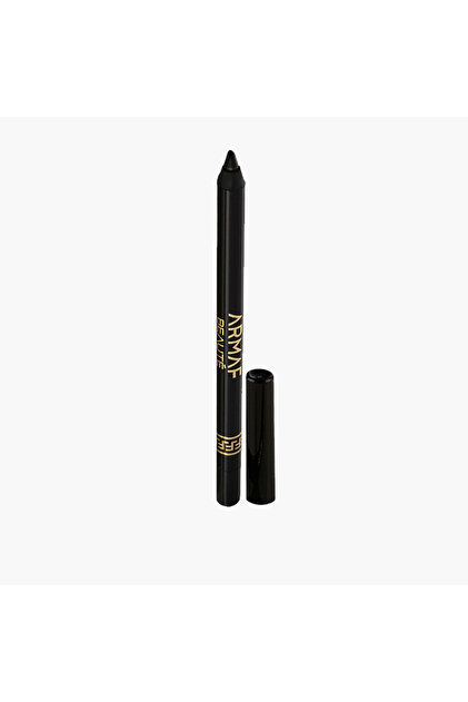 Armaf Beaute Glide It Eyeliner