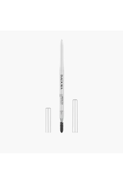 Brow Fix Wax-In-Pencil
