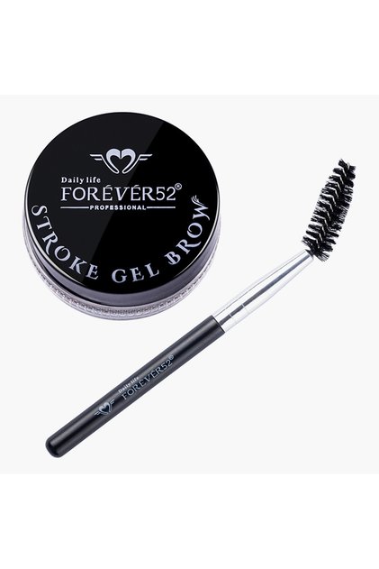 Stroke Gel Brow