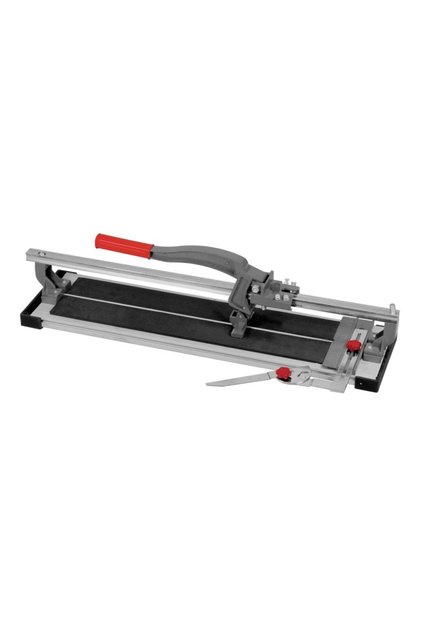 TAIETOR FAIANTA CU PROFIL ALUMINIU SI RULMENT 1000MM