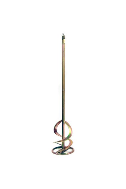 Malaxor Vopsea SDS 80X400Mm