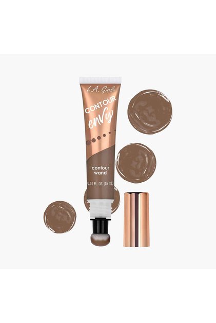 L.A. Girl Contour Envy Highlighter Wand
