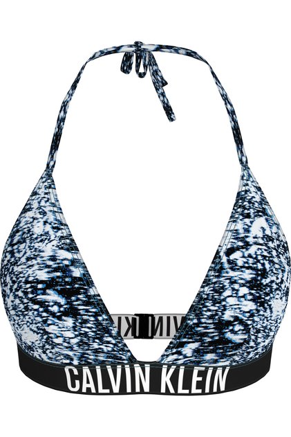 Women Swim Tops