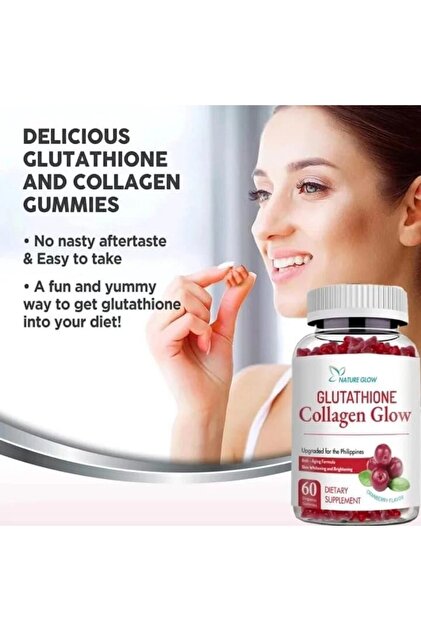 best glutathione and collagen tablets for skin whitening Youtheory Advanced Collagen 6000 mg with Vitamin C