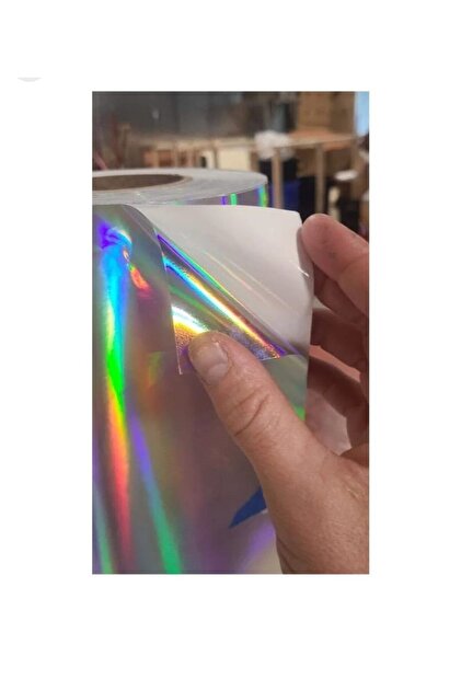 gökkuşağı pençe baskı plaka çerçevesi