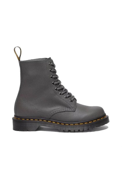 Ghete Dama, Dr. Martens, 1460 31693029