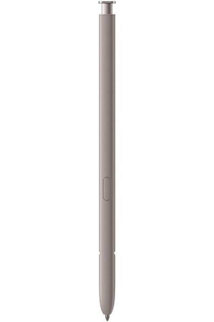 indirimplus Samsung Galaxy S24 Ultra Uyumlu Stylus Kalem S-Pen