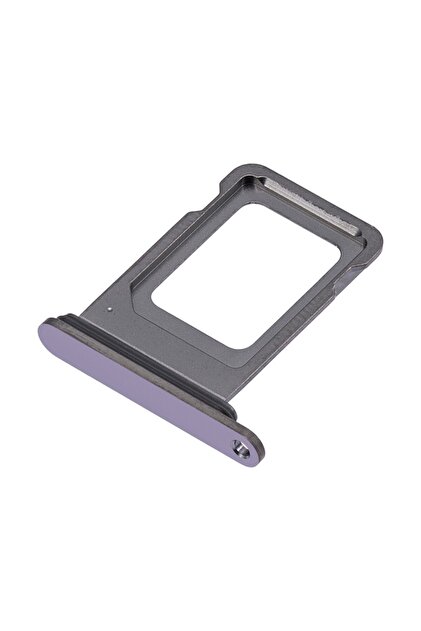 indirimplus iPhone 14 Pro Max Sim Çekmecesi Tek Simli Modeller