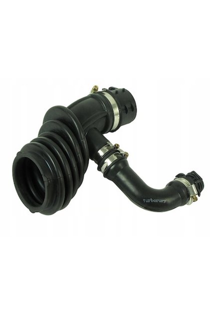 Tuba filer de aer, Turborury, Ford Focus mk2 1.6 Tdci, 7M519A673EJ